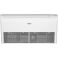 Haier AC71S2SG2FA Haier AC71S2SG2FA