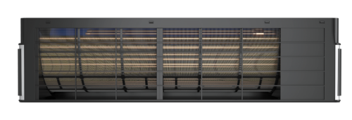 Royal Clima RCI-RSN30HN Royal Clima RCI-RSN30HN