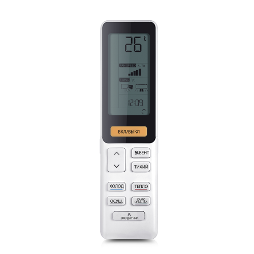 Haier AS35S2SF1FA-B / 1U35S2SM2FA Haier AS35S2SF1FA-B / 1U35S2SM2FA