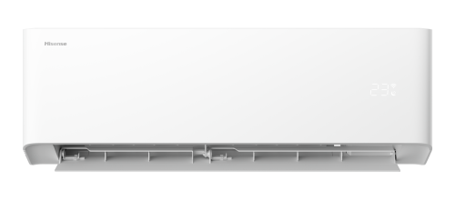 Hisense AS-07HW4RLCHA00