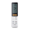 Haier AS35S2SF1FA-B / 1U35S2SM2FA Haier AS35S2SF1FA-B / 1U35S2SM2FA