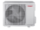 TOSOT T07H-SnN2/I/T07H-SnN2/O TOSOT T07H-SnN2/I/T07H-SnN2/O
