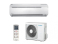 Daikin FTYN60L / RYN60L Daikin FTYN60L / RYN60L