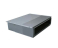 Hisense AUD-60HX4SHH/AUW-60H6SP1 Hisense AUD-60HX4SHH/AUW-60H6SP1