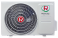Royal Clima RC-FC22HN Wi-Fi Royal Clima RC-FC22HN Wi-Fi