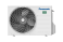 Panasonic CS-TZ50WKEW/CU-TZ50WKE Panasonic CS-TZ50WKEW/CU-TZ50WKE