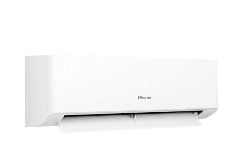 Hisense AS-07HW4RLRKA00