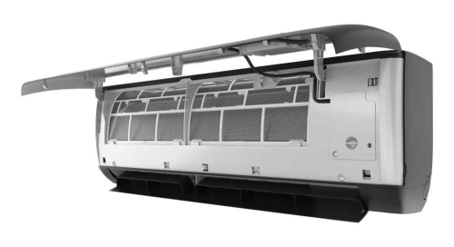 Funai RAM-I-BS35HP.W01