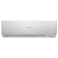 Haier AS70SHP1HRA-S/1U70SHP1FRA Haier AS70SHP1HRA-S/1U70SHP1FRA