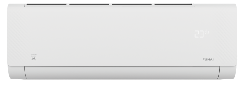 Funai RAC-I-SG30HP.D04 Wi-Fi Funai RAC-I-SG30HP.D04 Wi-Fi