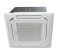 Hisense AUC-48HR4SKA/AUC-950R/AUW-48H6SE1 Hisense AUC-48HR4SKA/AUC-950R/AUW-48H6SE1