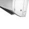 Electrolux EACS/I-12HG-BLACK2/N8 Electrolux EACS/I-12HG-BLACK2/N8