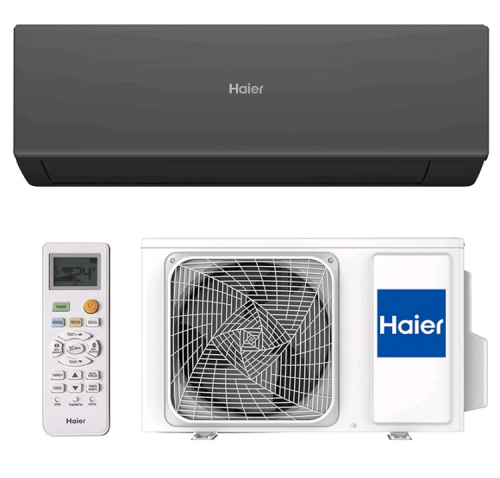 Haier AS70HQJ2HRA-B / 1U70HQJ2FRA