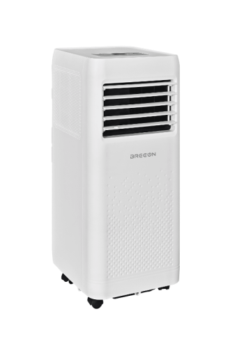 Breeon BPC-09BCN Breeon BPC-09BCN