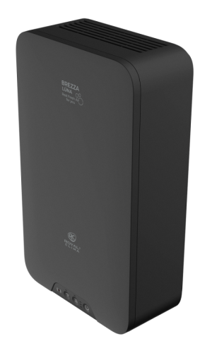 Royal Clima RCB 80 LUX