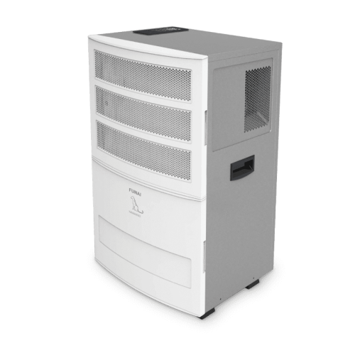 FUNAI YAMANEKO RAD-Y120T7E