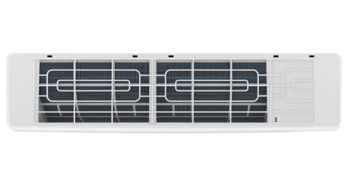 Hisense AS-18UR4RMSKB00 Hisense AS-18UR4RMSKB00