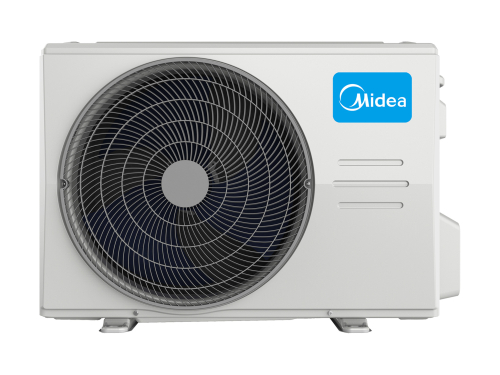 Midea MFA2U-17HRFNX-Q(GA)/MOA1U-18FRN8G1