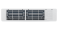 Hisense AS-18UR4RMSKB00 Hisense AS-18UR4RMSKB00