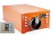 VentMachine Приточная установка Orange 600 G1