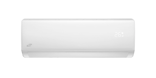 JUST AIRCON JAC-28HPSA/IF