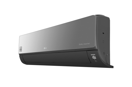 LG AC12BK LG AC12BK
