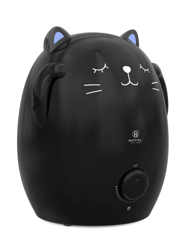 ROYAL CLIMA МУРЗЗЗИО RUH-MR200/1.5M-BL