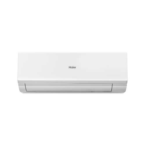 Haier AS70HQJ2HRA-W / 1U70HQJ2FRA