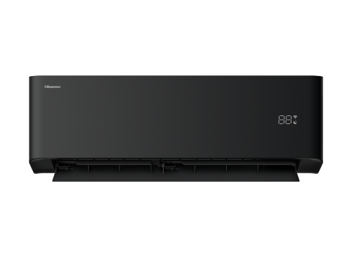 Hisense AS-10UW4RLCHD00(B)