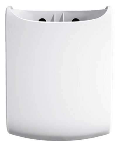 AUX ASW-H12A4/CA-R2DI AS-H12A4/CA-R2DI AUX ASW-H12A4/CA-R2DI AS-H12A4/CA-R2DI