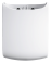 AUX ASW-H12A4/CA-R2DI AS-H12A4/CA-R2DI AUX ASW-H12A4/CA-R2DI AS-H12A4/CA-R2DI