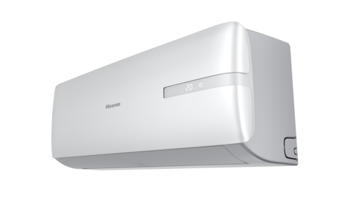 Hisense AMS-12UR4SVEDL6 (S) Hisense AMS-12UR4SVEDL6 (S)