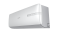 Hisense AMS-12UR4SVEDL6 (S) Hisense AMS-12UR4SVEDL6 (S)