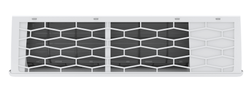 EXPERTAIR by ZILON ZAC-PR07NPZ