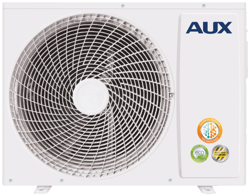 AUX ALCA-H12/4DR2A/AL-H12/4DR2A(U)/MB09
