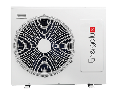 Energolux SAM42M2-AI/5 Energolux SAM42M2-AI/5