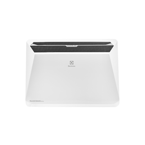 Electrolux ECH/R-1500 T