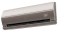 Casarte CAS35MW1/R3-G / 1U35MW1/R3 Casarte CAS35MW1/R3-G / 1U35MW1/R3