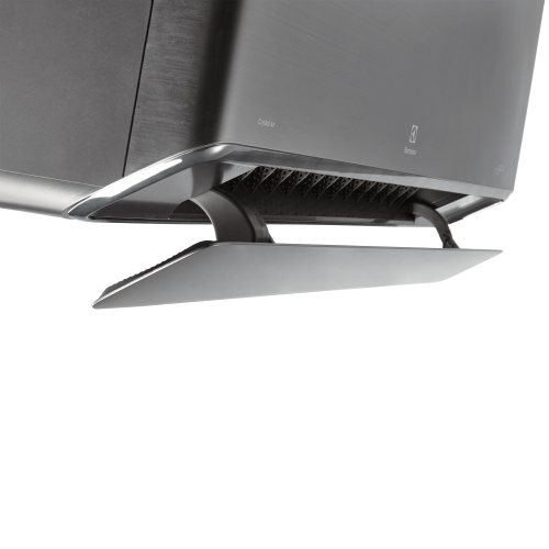 Electrolux EACS/I-10HFA/N8_21Y Electrolux EACS/I-10HFA/N8_21Y