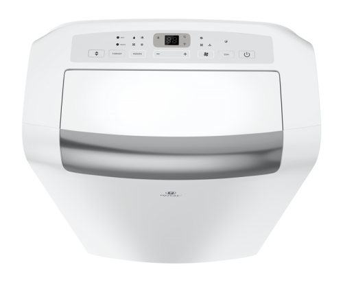 Royal Clima RM-SL39CH-E Royal Clima RM-SL39CH-E