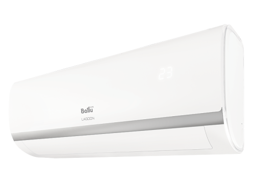 Ballu BSD-18HN1_20Y Ballu BSD-18HN1_20Y