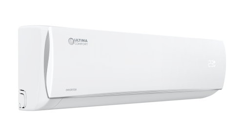 ULTIMA COMFORT ECP-I18PN
