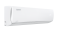 ULTIMA COMFORT ECP-I18PN