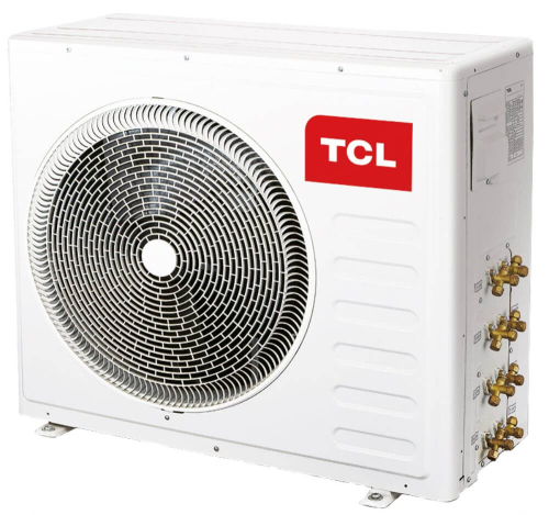 TCL TACM2O-14HID