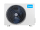 Midea MSFE1S-12FRN8G1/MOFE1-12FRN8G1