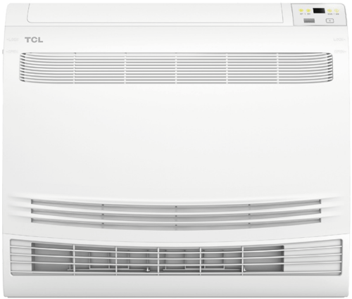 TCL TCH-10HRIA/A1 TCL TCH-10HRIA/A1