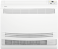 TCL TCH-10HRIA/A1 TCL TCH-10HRIA/A1