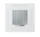 AUX ALCA-H24/4R1 (v2) / AL-H24/4R1(U) (v2) AUX ALCA-H24/4R1 (v2) / AL-H24/4R1(U) (v2)