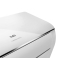 Ballu BSAG-24HN8 Ballu BSAG-24HN8