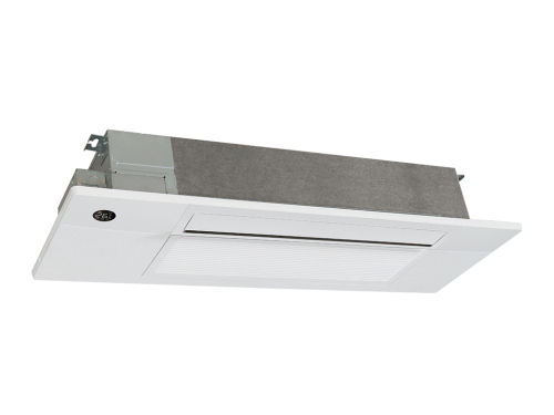 Midea MCBU-09HRFN8/MOX230-09HFN8-Q(GA) Midea MCBU-09HRFN8/MOX230-09HFN8-Q(GA)